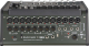 DigiLiVe16 Digital Mischpult 16CH