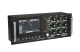 DigiLiVe16RS Digital Rack-Mischpult 16CH