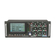 DigiLiVe16RS Digital Rack-Mischpult 16CH