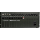 DigiLiVe16RS Digital Rack-Mischpult 16CH