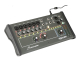 DigiLiVe8c Digitalmixer Console CH8