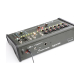 DigiLiVe8c Digitalmixer Console CH8