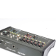DigiLiVe8c Digitalmixer Console CH8