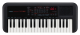 Yamaha Keyboard PSS-A50