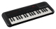 Yamaha Keyboard PSS-A50