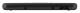 Yamaha Keyboard PSS-A50