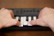 Yamaha Keyboard PSS-A50