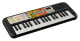 Yamaha Keyboard PSS-F30