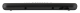 Yamaha Keyboard PSS-F30