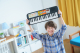 Yamaha Keyboard PSS-F30