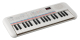 Yamaha Keyboard PSS-E30