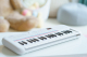 Yamaha Keyboard PSS-E30