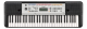Yamaha Keyboard YPT-260