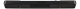 Yamaha Keyboard YPT-260