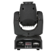 Showtec Kanjo Spot 10
