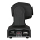 Showtec Kanjo Spot 10