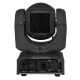 Showtec Kanjo Spot 60