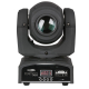 Showtec Kanjo Spot 60