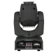 Showtec Kanjo Spot 60