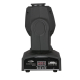 Showtec Kanjo Spot 60