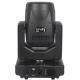 Showtec Shark Spot One