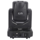 Showtec Shark Combi Spot One