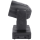 Showtec Shark Combi Spot One