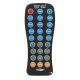 Showtec Shark Combi Spot One