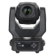 Showtec Phantom 65 Spot