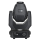 Showtec Phantom 65 Spot