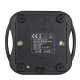Showtec Phantom 65 Spot