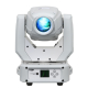 Showtec Phantom 65 Spot weiß