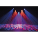 Showtec Phantom 65 Spot weiß