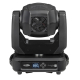 Showtec Phantom 100 Spot