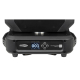 Showtec Phantom 100 Spot