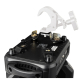 Showtec Phantom 100 Spot