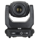 Showtec Phantom 130 Spot
