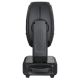 Showtec Phantom 130 Spot