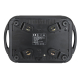 Showtec Phantom 130 Spot