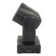 Showtec Shark Wash One
