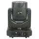 Showtec Shark Wash One