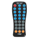 Showtec Shark Wash One