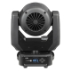 Showtec Phantom 180 Wash