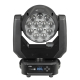 Showtec Phantom 180 Wash