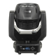Showtec Phantom 180 Wash