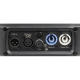 Showtec Phantom 180 Wash