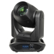 Infinity B401 Beam - Furion Serie