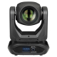 Infinity B401 Beam - Furion Serie