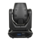 Infinity B401 Beam - Furion Serie