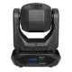 Infinity B401 Beam - Furion Serie